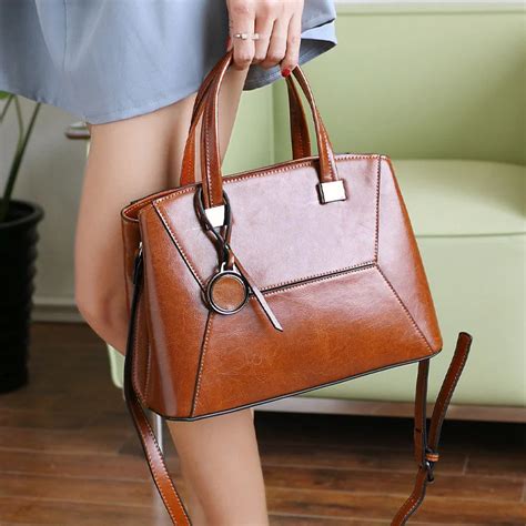 luxury women bag|best women luxury bags leather.